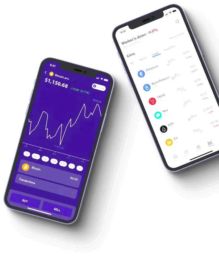 Seguro Tradex GPT cómo funciona
