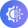 Seguro Tradex GPT análisis financiero