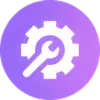 Seguro Tradex GPT mercado cripto