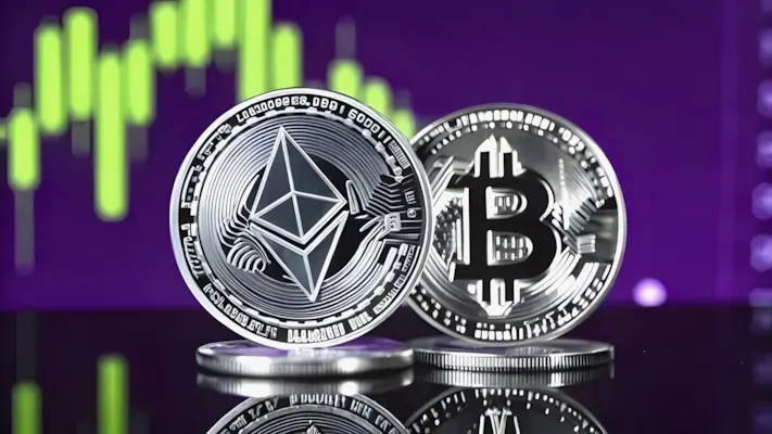 Seguro Tradex GPT finanzas digitales