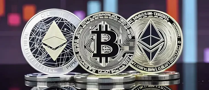Seguro Tradex GPT automatización financiera