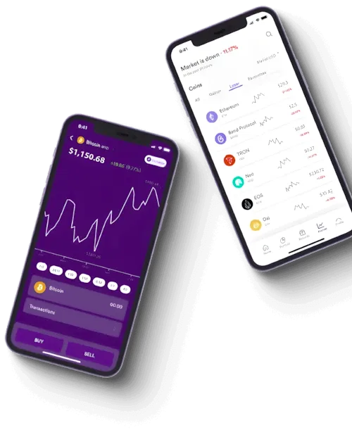 Seguro Tradex GPT cripto inversión
